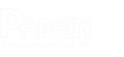 Logo Papen